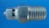 SSA1304webg.gif (101159 bytes)