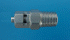 SSA1305webg.gif (97218 bytes)