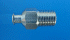 SSA1307.gif (85171 bytes)