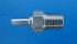 SSA1308webg.gif (94663 bytes)