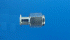 SSA1320webg.gif (88937 bytes)