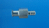 SSA1361webg.gif (87425 bytes)