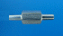 SSA1400webg.gif (86084 bytes)