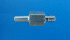 SSA1430webg.gif (86803 bytes)