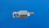 SSA7203webg.gif (90181 bytes)