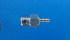 SSA7230webg.gif (89261 bytes)