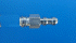 SSA7240webg.gif (86435 bytes)