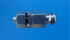 SSA7250webg.gif (93072 bytes)