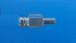 SSA7290webg.gif (87450 bytes)