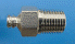 SSA7309webg.gif (106278 bytes)
