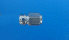 SSA7320webg.gif (88408 bytes)