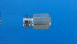 SSA7350webg.gif (85329 bytes)