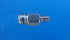 SSA7361webg.gif (85978 bytes)