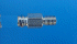 SSA7381webg.gif (87315 bytes)