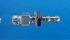 SSA7470webg.gif (89921 bytes)