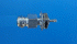 SSA7475webg.gif (91238 bytes)