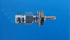SSA7480webg.gif (88463 bytes)