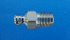 SSDV7010webg.gif (86761 bytes)