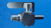 ST5110webg.gif (103072 bytes)