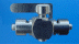 ST5150webg.gif (105071 bytes)