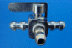 ST5161webg.gif (114491 bytes)