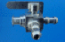 ST5171webg.gif (119100 bytes)