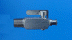 ST5181webg.gif (101084 bytes)