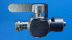 ST7140webg.gif (103805 bytes)