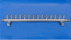 WMF6000webg.gif (66719 bytes)