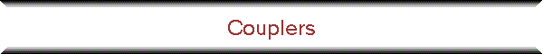 Couplers