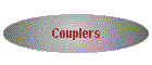 Couplers