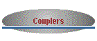 Couplers
