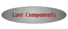 Luer Components