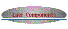 Luer Components
