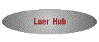 Luer Hub