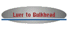 Luer to Bulkhead