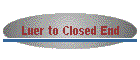 Luer to Closed End