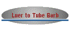 Luer to Tube Barb