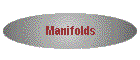 Manifolds