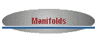 Manifolds