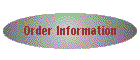 Order Information