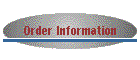 Order Information