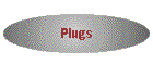 Plugs