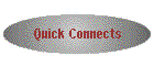 Quick Connects