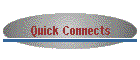 Quick Connects