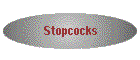 Stopcocks