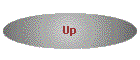Up