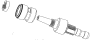 rotatingcollarview.gif (9959 bytes)